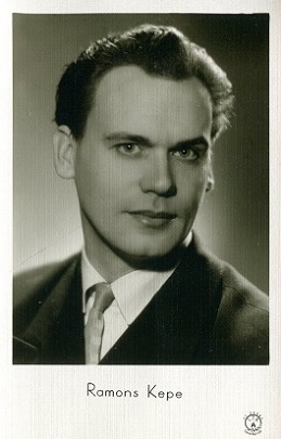 ���� ������